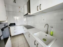 Blk 18A Buona Vista Court (Queenstown), HDB 3 Rooms #572648421